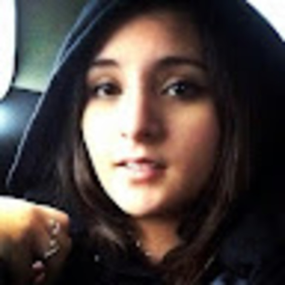 sofiaferretis